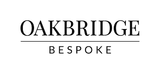 Oakbridge Bespoke - Posts | Facebook