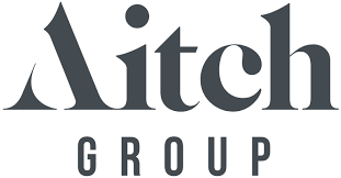 London Property Developers | Aitch Group